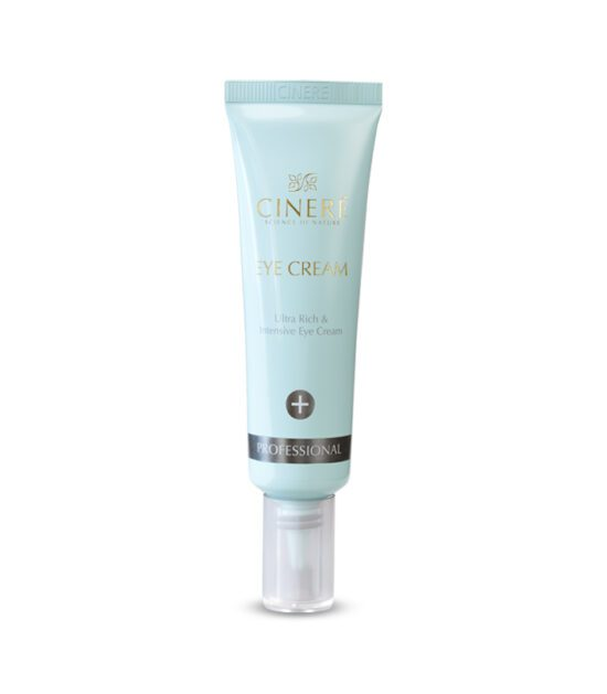 کرم دور چشم سینره 15 میلی‌لیتر